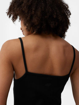 Футболка женская