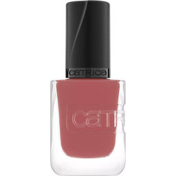 Лак для ногтей Gel Affair Nail Lacquer, 008 Rosywood Hills 951617