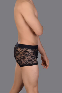 Мужские трусы Cotboxer 2013T  фото 9