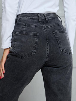 Женские джинсы арт. 19752