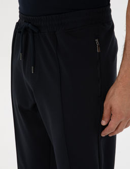 Lacivert Regular Fit E_ofman Alt_ - Pierre cardin фото 5