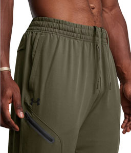 Брюки мужские