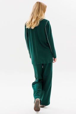 Костюм GO F3079/25-02.170-176 хвоя - Pirs фото 8