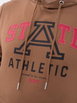 Толстовка мужская - Giovedi фото 2