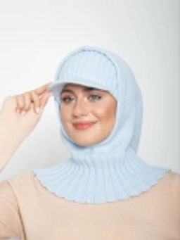 Капор Ледис - Tamasha фото 9