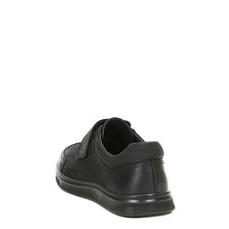 Полуботинки дошкольные