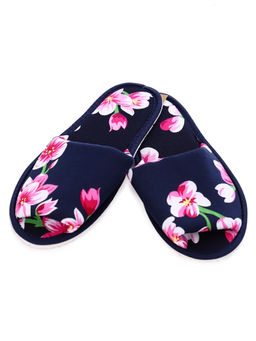 Тапки женские ФР-00004000 - Modellini фото 3