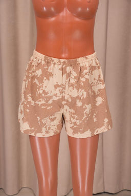 b22147eb17ca4fba5135e90bb57d32caecuw71xz4im7apo40b