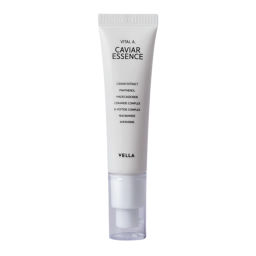 Vital A. Caviar Essence - Эссенция с экстрактом черной икры , 30 мл