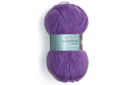 Бисерная пряжа Россия ПТ 100%акрил 5х100г/45020м