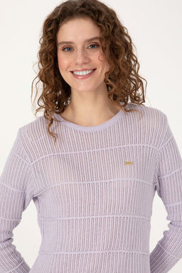 Kad_n MOR Kazak - U.s. polo assn фото 2