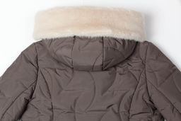 Пальто - Gipnoz фото 9