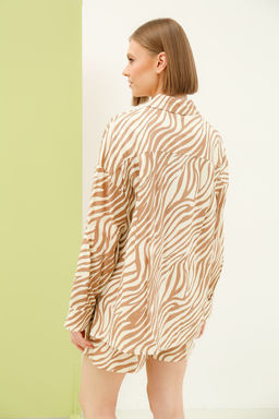 Комплект 11-087/2 - Pur pur фото 2