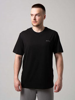 E2535-3 футболка мужская