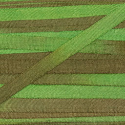 Gamma шелковая SRM-4 ФАСОВКА 4 мм  0.2 9.1 м  0.5 м