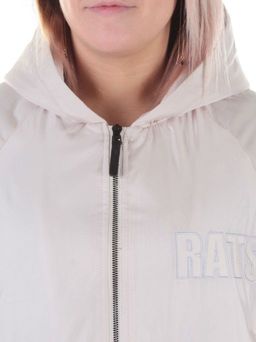 2359 Куртка облегченная демисезонная ArtNature - Фабричный китай фото 4