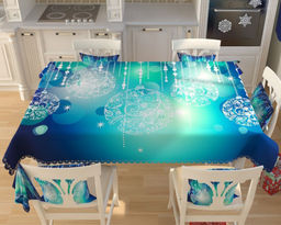 ФС-49.0.С1 Фотоскатерть