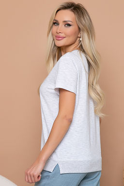 Футболка 41432 - Avili фото 7