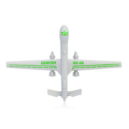 Набор военный "Граница" в коробке