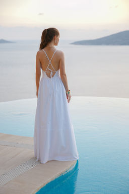 Сарафан Valencia