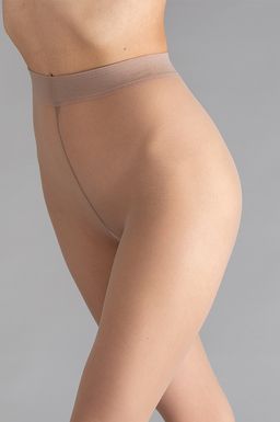 Колготки 775254 Арт MICROTULLE GRAFITE - Giulia фото 23