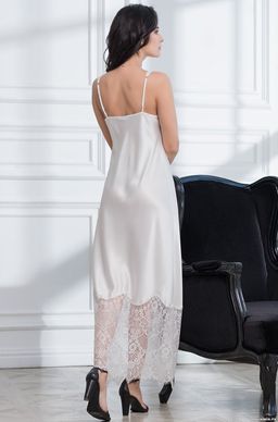 Длинная сорочка Mia-Amore  фото 5