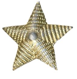 Значок Звезда