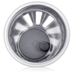 Емкость для сушки зелени "Spinner" арт. ЭЛФ646 ЭЛЬФ