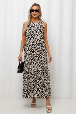 VALENTINA Платье Индира №10  фото 2