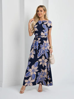 JETTY Платье  фото 10