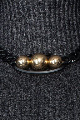 Подвес П-85/5