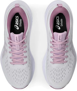 Кроссовки женские - Asics фото 7