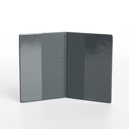 Обложка для паспорта, цвет разноцветный - Simaland фото 6