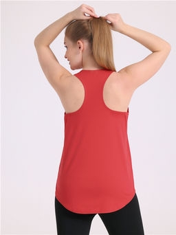 Уценка 50% майка спортивная 1ЖНА4271812 - Апрель фото 2