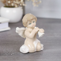 Фигурка Ангел 8 см / YZ1400900 /уп 4/144/ - Галеонтрейд фото 6