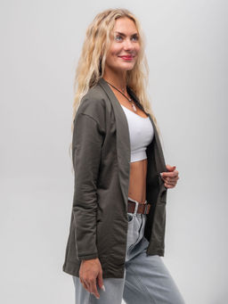 Джемпер женский 6354 Lets go - Let's go фото 11