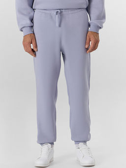 БРЮКИ МУЖСКИЕ