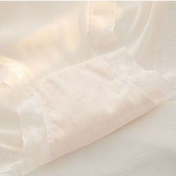 Tadmico / Трусики A37207140  фото 9