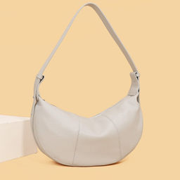 Bags Сумка женская / кожа / 0103122