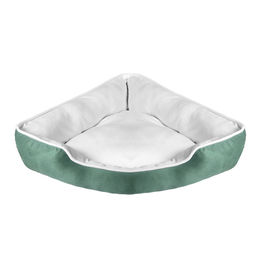 ВИА угловая "Вуди", 70*55*16 см 07нд21 860421-c02GRt