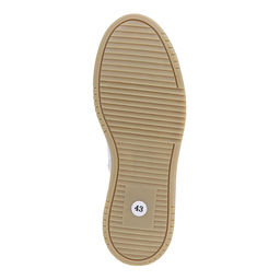 Ботинки мужские - Marko фото 6