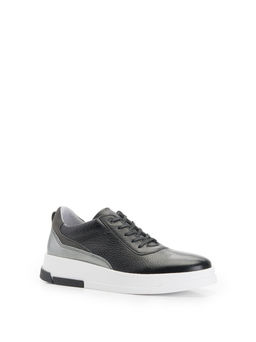 туфли
								BELWEST