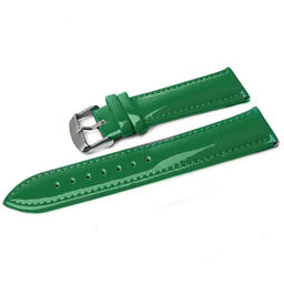 C12-14green