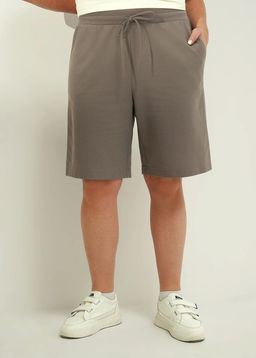 Шорты Лаунж