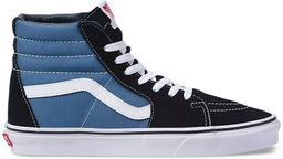 Кеды взрослые - Vans фото 2