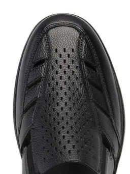 полуботинки летние
								BELWEST .Уценка  фото 5