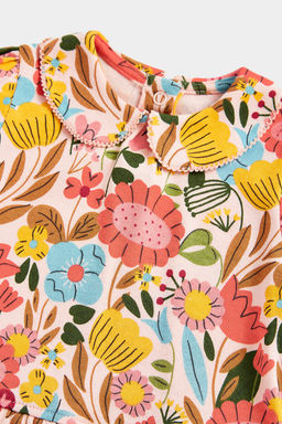 Mothercare / Комбинезон