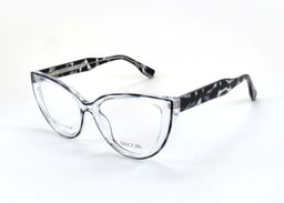 DACCHI 34214 C3 53-18-145