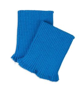 BLITZ MAP-8/10 Манжеты (14 класс) 1 пар неман