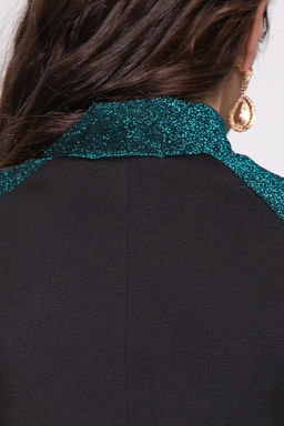 Костюм Жанна - Lt collection фото 15